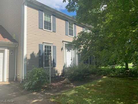 1311 Gill Court, Twinsburg, OH 44087