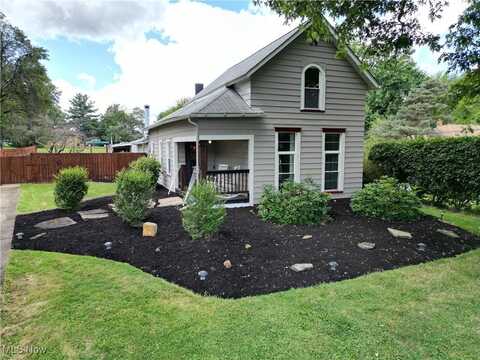 12862 Ridge Road, North Royalton, OH 44133