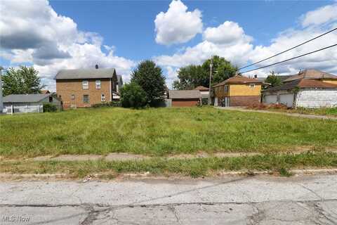 1521-1529 State Street, Steubenville, OH 43952