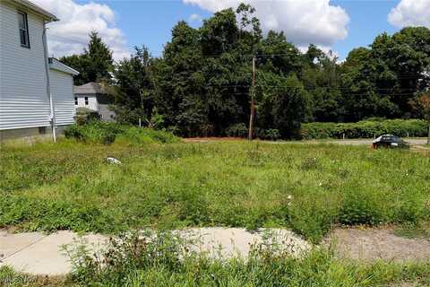 1437 & 1439 Oregon Avenue, Steubenville, OH 43952