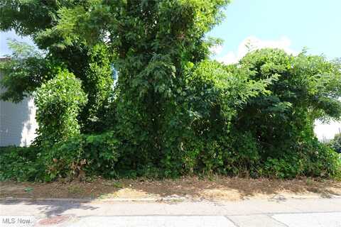 128 Butte Street, Steubenville, OH 43952