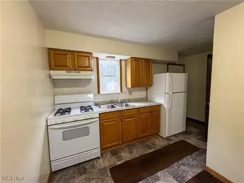540 College, Parkersburg, WV 26104