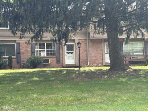 4181 New Road, Youngstown, OH 44515