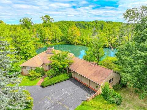 7945 Viewmount Drive, Concord Twp, OH 44077