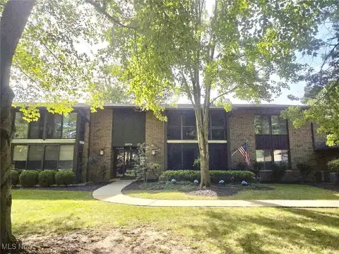 22976 Maple Ridge Road, North Olmsted, OH 44070