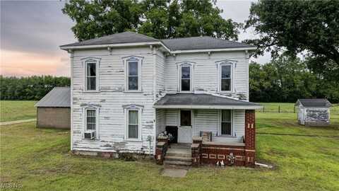 21083 State Route 751, West Lafayette, OH 43845