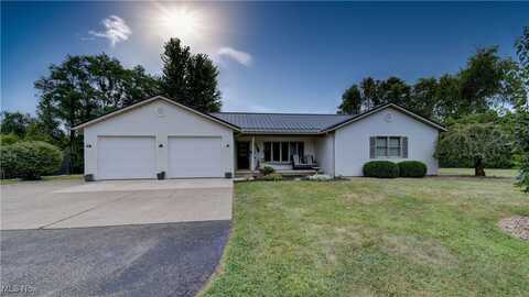 7150 Township Road 604, Millersburg, OH 44654
