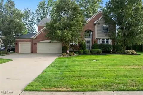 36327 Wendell Street, Avon, OH 44011