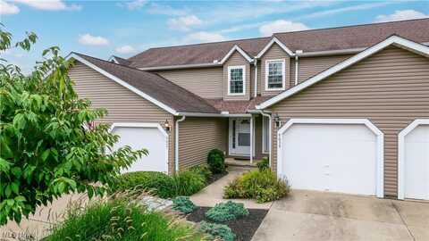 9035 Patriot Drive, Streetsboro, OH 44241