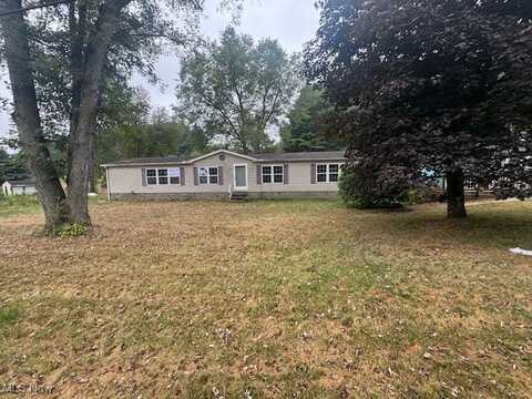 19213 Haiti Road, Salineville, OH 43945