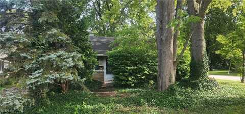 266 Race Street, Berea, OH 44017