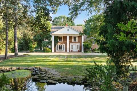256 Everhard Road SW, North Canton, OH 44709