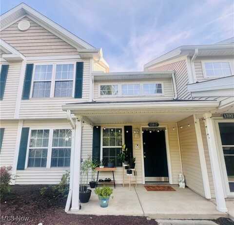 13917 Woodcroft, North Royalton, OH 44133