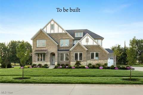 28 Boulder Boulevard, Peninsula, OH 44264
