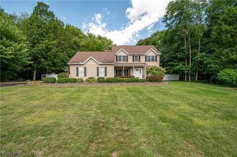 899 Upton Road, Youngstown, OH 44509