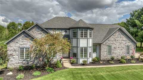 7919 Chaffee Road, Sagamore Hills, OH 44067