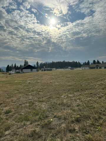 2076 RINGNECK LOOP, COLVILLE, WA 99114