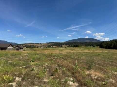 2082 RINGNECK LOOP, COLVILLE, WA 99114