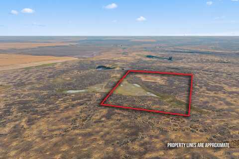 TBD EARL RD. N., DAVENPORT, WA 99122