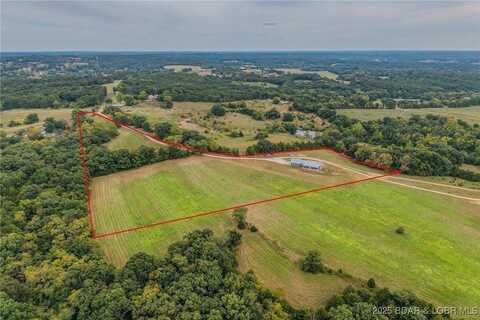 367 Hwy MM, Eldon, MO 65026
