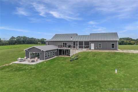 367 Hwy MM, Eldon, MO 65026