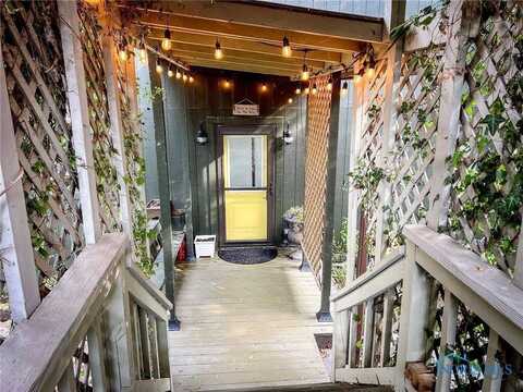 5845 North River Road, Waterville, OH 43566