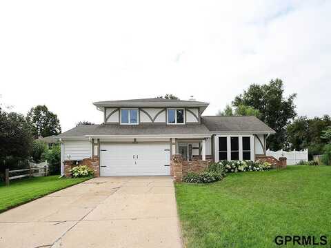14911 Jefferson Circle, Omaha, NE 68137