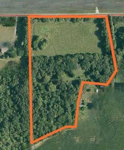 1441 West Fairview Road, Freeport, IL 61032
