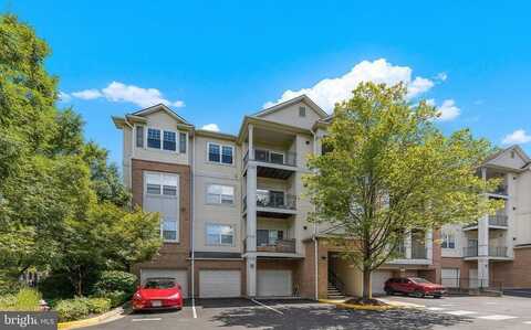 4401 Weatherington Lane, Fairfax, VA 22030