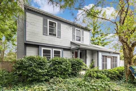 7921 Worthington Galena Road, Worthington, OH 43085