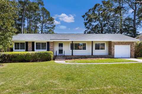 808 Danbury, Columbia, SC 29203