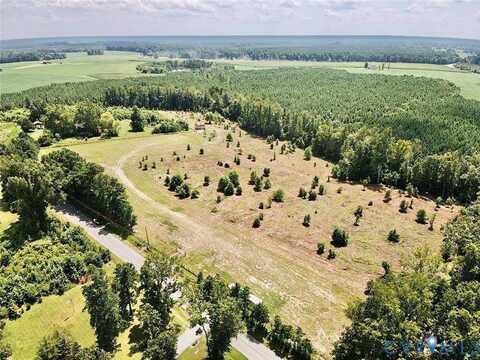 71-22 Rainey Rd, Dinwiddie County, VA 23841