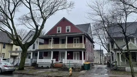 193 Pearl Street, Rochester, NY 14607
