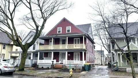 193 Pearl Street, Rochester, NY 14607