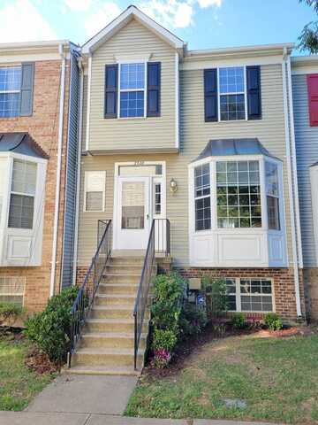 2528 Ayr Court, Crofton, MD 21114