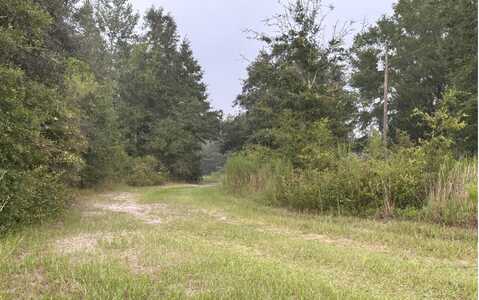 164 SW FENTON GLN, Fort White, FL 32038