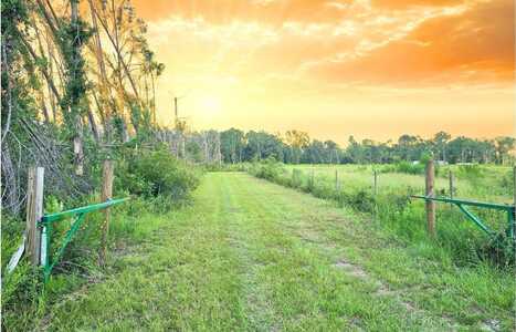 6938 SW 40TH AVE., Jasper, FL 32052