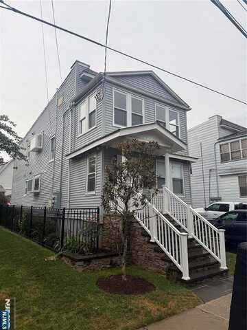 69 Charles Street, Bloomfield, NJ 07003