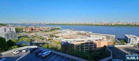 8800 Boulevard East 6G, North Bergen, NJ 07047