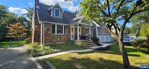 49 Harrison Road 1st Floor, Riverdale, NJ 07457