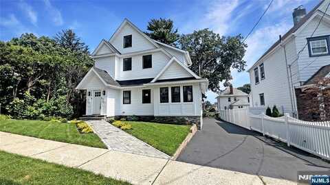 125 Franklin Avenue 1, Hasbrouck Heights, NJ 07604
