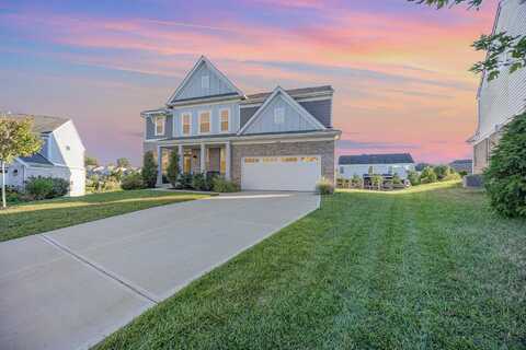 1855 Woodward Court, Union, KY 41091