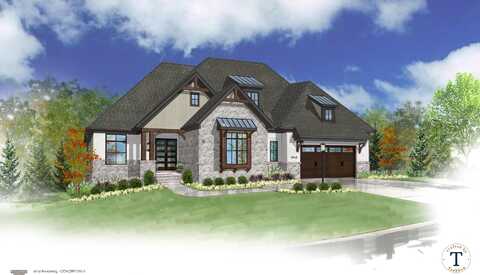 1464 Topaz Trace Court, Hebron, KY 41048