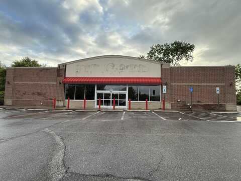 7502 Dixie Hwy, Florence, KY 41042