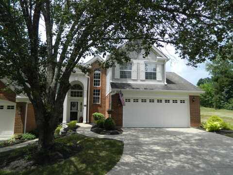 107 Wayside Court, Cold Spring, KY 41076