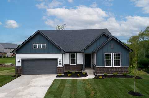 3850 Sherbourne Drive, Independence, KY 41051
