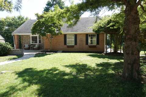 148 Main Avenue, Highland Heights, KY 41076