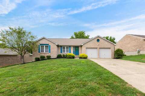 3003 Monarch Drive, Burlington, KY 41005