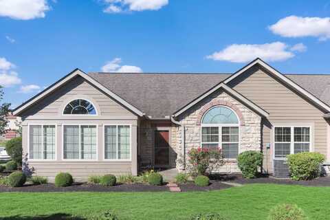 9190 Royal Oak Lane, Union, KY 41091