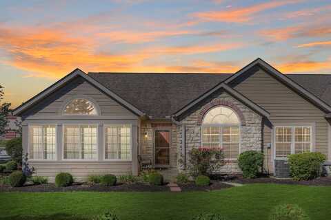 9190 Royal Oak Lane, Union, KY 41091